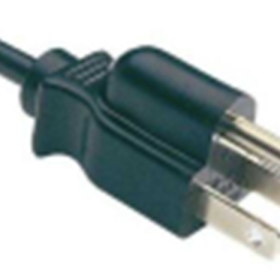 0_0011_catalog power cables461